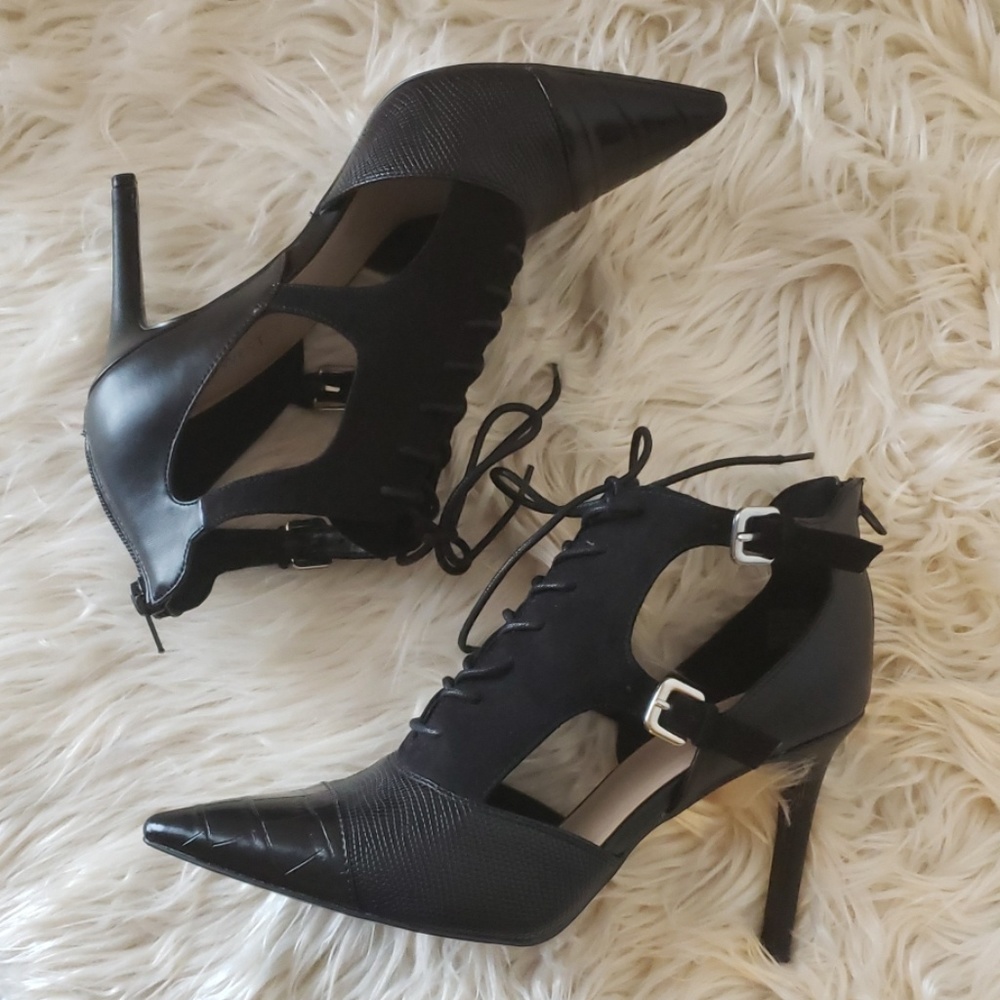 Women shoes